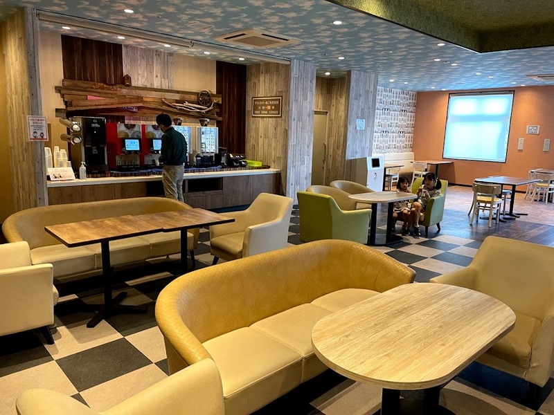 จอง ที่พัก โตเกียว, ที่พัก โตเกียว, ที่พัก โตเกียว รีวิว, ที่พัก ใกล้สถานีรถไฟ ญี่ปุ่น, ที่พัก ใกล้สถานีรถไฟ โตเกียว, ที่พักโตเกียว, ที่พักโตเกียว 2024, ที่พักโตเกียว 2567, ที่พักโตเกียว ใกล้สถานีรถไฟ, รีวิว โรงแรม โตเกียว, โตเกียว โรงแรม, โรงแรม โตเกียว ญี่ปุ่น, โรงแรมโตเกียว, top 12+ ที่พักโตเกียว ใกล้สถานีรถไฟ เดินทางสะดวก ต่อรถง่าย เที่ยวต่อได้ทั่ว 2024