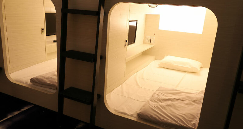 จอง ที่พัก โตเกียว, ที่พัก โตเกียว, ที่พัก โตเกียว รีวิว, ที่พัก ใกล้สถานีรถไฟ ญี่ปุ่น, ที่พัก ใกล้สถานีรถไฟ โตเกียว, ที่พักโตเกียว, ที่พักโตเกียว 2024, ที่พักโตเกียว 2567, ที่พักโตเกียว ใกล้สถานีรถไฟ, รีวิว โรงแรม โตเกียว, โตเกียว โรงแรม, โรงแรม โตเกียว ญี่ปุ่น, โรงแรมโตเกียว, top 12+ ที่พักโตเกียว ใกล้สถานีรถไฟ เดินทางสะดวก ต่อรถง่าย เที่ยวต่อได้ทั่ว 2024