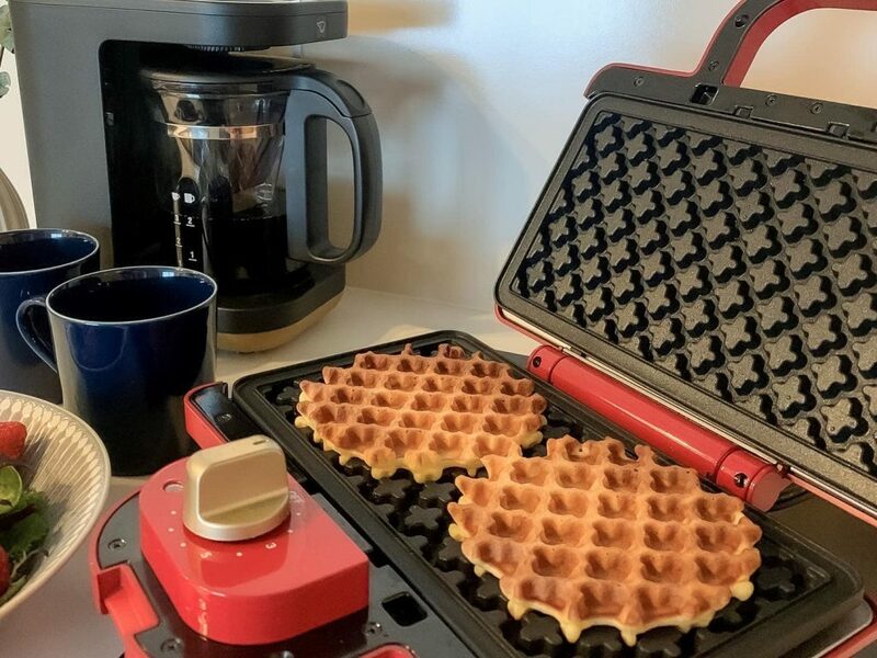 จอง ที่พัก โตเกียว, ที่พัก โตเกียว, ที่พัก โตเกียว รีวิว, ที่พัก ใกล้สถานีรถไฟ ญี่ปุ่น, ที่พัก ใกล้สถานีรถไฟ โตเกียว, ที่พักโตเกียว, ที่พักโตเกียว 2024, ที่พักโตเกียว 2567, ที่พักโตเกียว ใกล้สถานีรถไฟ, รีวิว โรงแรม โตเกียว, โตเกียว โรงแรม, โรงแรม โตเกียว ญี่ปุ่น, โรงแรมโตเกียว, top 12+ ที่พักโตเกียว ใกล้สถานีรถไฟ เดินทางสะดวก ต่อรถง่าย เที่ยวต่อได้ทั่ว 2024