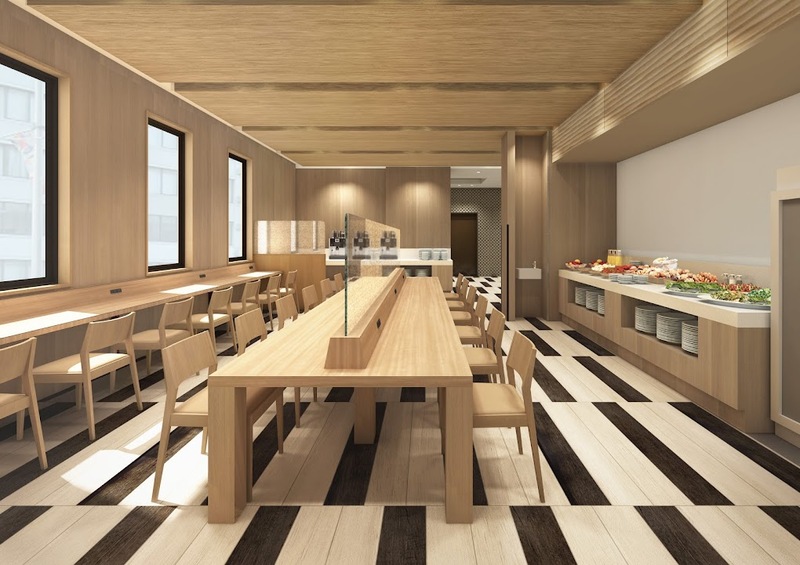 จอง ที่พัก โตเกียว, ที่พัก โตเกียว, ที่พัก โตเกียว รีวิว, ที่พัก ใกล้สถานีรถไฟ ญี่ปุ่น, ที่พัก ใกล้สถานีรถไฟ โตเกียว, ที่พักโตเกียว, ที่พักโตเกียว 2024, ที่พักโตเกียว 2567, ที่พักโตเกียว ใกล้สถานีรถไฟ, รีวิว โรงแรม โตเกียว, โตเกียว โรงแรม, โรงแรม โตเกียว ญี่ปุ่น, โรงแรมโตเกียว, top 12+ ที่พักโตเกียว ใกล้สถานีรถไฟ เดินทางสะดวก ต่อรถง่าย เที่ยวต่อได้ทั่ว 2024