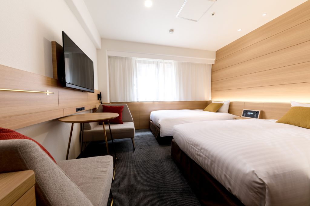 จอง ที่พัก โตเกียว, ที่พัก โตเกียว, ที่พัก โตเกียว รีวิว, ที่พัก ใกล้สถานีรถไฟ ญี่ปุ่น, ที่พัก ใกล้สถานีรถไฟ โตเกียว, ที่พักโตเกียว, ที่พักโตเกียว 2024, ที่พักโตเกียว 2567, ที่พักโตเกียว ใกล้สถานีรถไฟ, รีวิว โรงแรม โตเกียว, โตเกียว โรงแรม, โรงแรม โตเกียว ญี่ปุ่น, โรงแรมโตเกียว, top 12+ ที่พักโตเกียว ใกล้สถานีรถไฟ เดินทางสะดวก ต่อรถง่าย เที่ยวต่อได้ทั่ว 2024