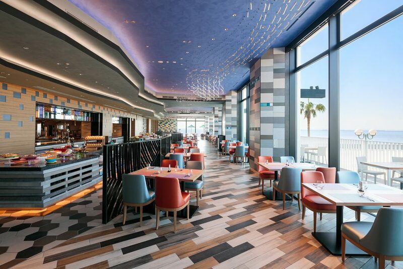 จอง ที่พัก โตเกียว, ที่พัก โตเกียว, ที่พัก โตเกียว รีวิว, ที่พัก ใกล้สถานีรถไฟ ญี่ปุ่น, ที่พัก ใกล้สถานีรถไฟ โตเกียว, ที่พักโตเกียว, ที่พักโตเกียว 2024, ที่พักโตเกียว 2567, ที่พักโตเกียว ใกล้สถานีรถไฟ, รีวิว โรงแรม โตเกียว, โตเกียว โรงแรม, โรงแรม โตเกียว ญี่ปุ่น, โรงแรมโตเกียว, top 12+ ที่พักโตเกียว ใกล้สถานีรถไฟ เดินทางสะดวก ต่อรถง่าย เที่ยวต่อได้ทั่ว 2024