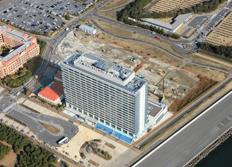 จอง ที่พัก โตเกียว, ที่พัก โตเกียว, ที่พัก โตเกียว รีวิว, ที่พัก ใกล้สถานีรถไฟ ญี่ปุ่น, ที่พัก ใกล้สถานีรถไฟ โตเกียว, ที่พักโตเกียว, ที่พักโตเกียว 2024, ที่พักโตเกียว 2567, ที่พักโตเกียว ใกล้สถานีรถไฟ, รีวิว โรงแรม โตเกียว, โตเกียว โรงแรม, โรงแรม โตเกียว ญี่ปุ่น, โรงแรมโตเกียว, top 12+ ที่พักโตเกียว ใกล้สถานีรถไฟ เดินทางสะดวก ต่อรถง่าย เที่ยวต่อได้ทั่ว 2024