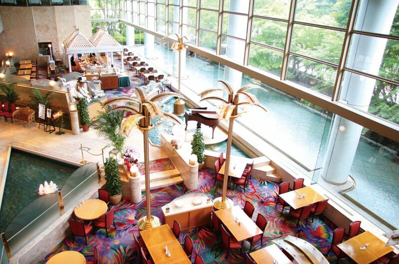 จอง ที่พัก โตเกียว, ที่พัก โตเกียว, ที่พัก โตเกียว รีวิว, ที่พัก ใกล้สถานีรถไฟ ญี่ปุ่น, ที่พัก ใกล้สถานีรถไฟ โตเกียว, ที่พักโตเกียว, ที่พักโตเกียว 2024, ที่พักโตเกียว 2567, ที่พักโตเกียว ใกล้สถานีรถไฟ, รีวิว โรงแรม โตเกียว, โตเกียว โรงแรม, โรงแรม โตเกียว ญี่ปุ่น, โรงแรมโตเกียว, top 12+ ที่พักโตเกียว ใกล้สถานีรถไฟ เดินทางสะดวก ต่อรถง่าย เที่ยวต่อได้ทั่ว 2024