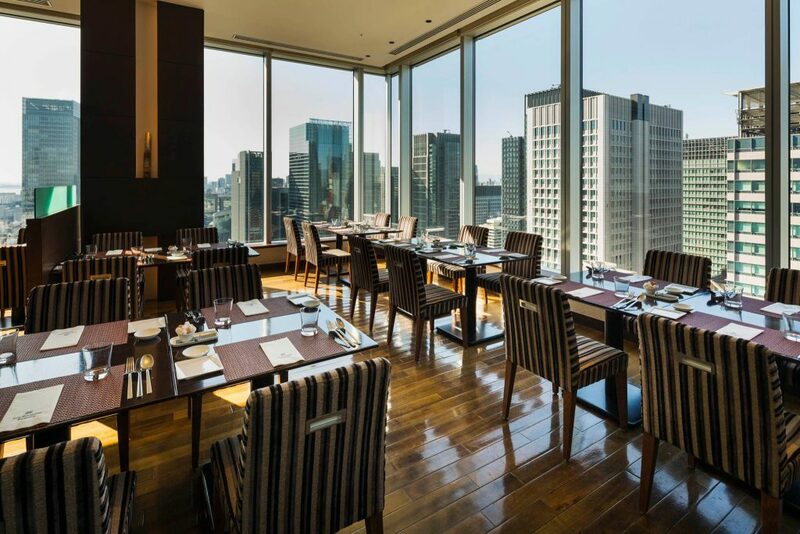 จอง ที่พัก โตเกียว, ที่พัก โตเกียว, ที่พัก โตเกียว รีวิว, ที่พัก ใกล้สถานีรถไฟ ญี่ปุ่น, ที่พัก ใกล้สถานีรถไฟ โตเกียว, ที่พักโตเกียว, ที่พักโตเกียว 2024, ที่พักโตเกียว 2567, ที่พักโตเกียว ใกล้สถานีรถไฟ, รีวิว โรงแรม โตเกียว, โตเกียว โรงแรม, โรงแรม โตเกียว ญี่ปุ่น, โรงแรมโตเกียว, top 12+ ที่พักโตเกียว ใกล้สถานีรถไฟ เดินทางสะดวก ต่อรถง่าย เที่ยวต่อได้ทั่ว 2024