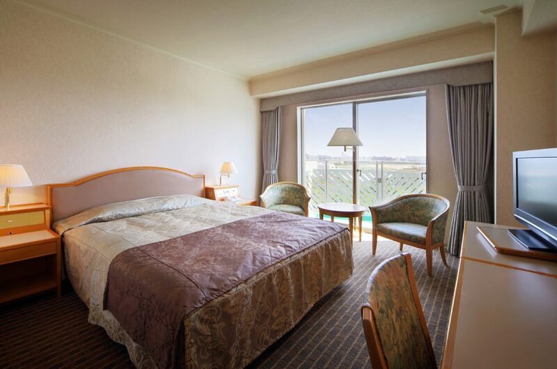 จอง ที่พัก โตเกียว, ที่พัก โตเกียว, ที่พัก โตเกียว รีวิว, ที่พัก ใกล้สถานีรถไฟ ญี่ปุ่น, ที่พัก ใกล้สถานีรถไฟ โตเกียว, ที่พักโตเกียว, ที่พักโตเกียว 2024, ที่พักโตเกียว 2567, ที่พักโตเกียว ใกล้สถานีรถไฟ, รีวิว โรงแรม โตเกียว, โตเกียว โรงแรม, โรงแรม โตเกียว ญี่ปุ่น, โรงแรมโตเกียว, top 12+ ที่พักโตเกียว ใกล้สถานีรถไฟ เดินทางสะดวก ต่อรถง่าย เที่ยวต่อได้ทั่ว 2024