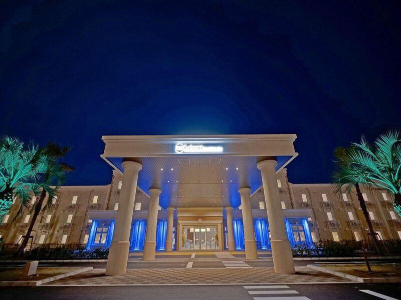 จอง ที่พัก โตเกียว, ที่พัก โตเกียว, ที่พัก โตเกียว รีวิว, ที่พัก ใกล้สถานีรถไฟ ญี่ปุ่น, ที่พัก ใกล้สถานีรถไฟ โตเกียว, ที่พักโตเกียว, ที่พักโตเกียว 2024, ที่พักโตเกียว 2567, ที่พักโตเกียว ใกล้สถานีรถไฟ, รีวิว โรงแรม โตเกียว, โตเกียว โรงแรม, โรงแรม โตเกียว ญี่ปุ่น, โรงแรมโตเกียว, top 12+ ที่พักโตเกียว ใกล้สถานีรถไฟ เดินทางสะดวก ต่อรถง่าย เที่ยวต่อได้ทั่ว 2024