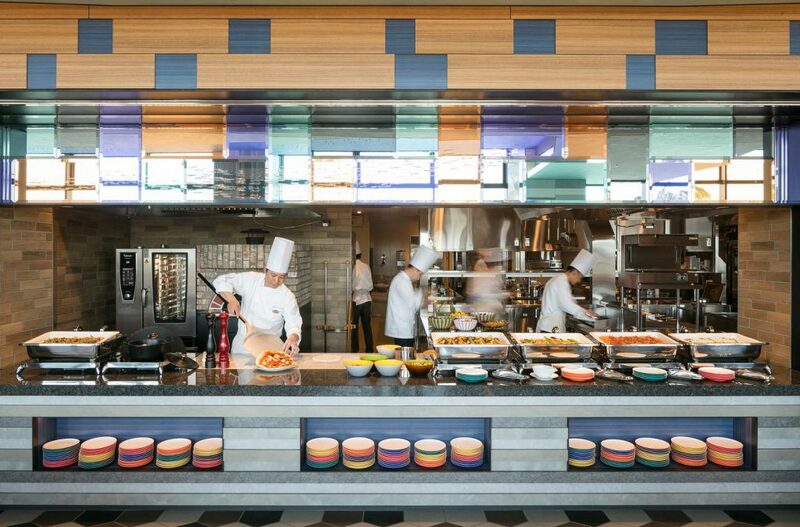 จอง ที่พัก โตเกียว, ที่พัก โตเกียว, ที่พัก โตเกียว รีวิว, ที่พัก ใกล้สถานีรถไฟ ญี่ปุ่น, ที่พัก ใกล้สถานีรถไฟ โตเกียว, ที่พักโตเกียว, ที่พักโตเกียว 2024, ที่พักโตเกียว 2567, ที่พักโตเกียว ใกล้สถานีรถไฟ, รีวิว โรงแรม โตเกียว, โตเกียว โรงแรม, โรงแรม โตเกียว ญี่ปุ่น, โรงแรมโตเกียว, top 12+ ที่พักโตเกียว ใกล้สถานีรถไฟ เดินทางสะดวก ต่อรถง่าย เที่ยวต่อได้ทั่ว 2024