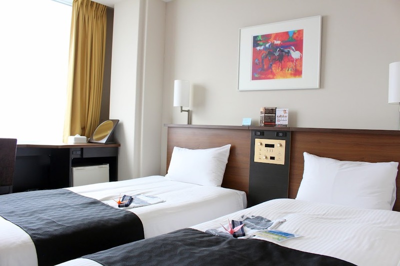 จอง ที่พัก โตเกียว, ที่พัก โตเกียว, ที่พัก โตเกียว รีวิว, ที่พัก ใกล้สถานีรถไฟ ญี่ปุ่น, ที่พัก ใกล้สถานีรถไฟ โตเกียว, ที่พักโตเกียว, ที่พักโตเกียว 2024, ที่พักโตเกียว 2567, ที่พักโตเกียว ใกล้สถานีรถไฟ, รีวิว โรงแรม โตเกียว, โตเกียว โรงแรม, โรงแรม โตเกียว ญี่ปุ่น, โรงแรมโตเกียว, top 12+ ที่พักโตเกียว ใกล้สถานีรถไฟ เดินทางสะดวก ต่อรถง่าย เที่ยวต่อได้ทั่ว 2024