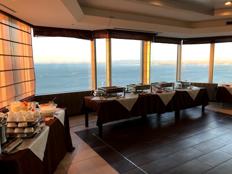 จอง ที่พัก โตเกียว, ที่พัก โตเกียว, ที่พัก โตเกียว รีวิว, ที่พัก ใกล้สถานีรถไฟ ญี่ปุ่น, ที่พัก ใกล้สถานีรถไฟ โตเกียว, ที่พักโตเกียว, ที่พักโตเกียว 2024, ที่พักโตเกียว 2567, ที่พักโตเกียว ใกล้สถานีรถไฟ, รีวิว โรงแรม โตเกียว, โตเกียว โรงแรม, โรงแรม โตเกียว ญี่ปุ่น, โรงแรมโตเกียว, top 12+ ที่พักโตเกียว ใกล้สถานีรถไฟ เดินทางสะดวก ต่อรถง่าย เที่ยวต่อได้ทั่ว 2024