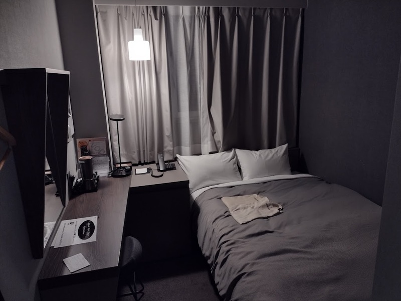 จอง ที่พัก โตเกียว, ที่พัก โตเกียว, ที่พัก โตเกียว รีวิว, ที่พัก ใกล้สถานีรถไฟ ญี่ปุ่น, ที่พัก ใกล้สถานีรถไฟ โตเกียว, ที่พักโตเกียว, ที่พักโตเกียว 2024, ที่พักโตเกียว 2567, ที่พักโตเกียว ใกล้สถานีรถไฟ, รีวิว โรงแรม โตเกียว, โตเกียว โรงแรม, โรงแรม โตเกียว ญี่ปุ่น, โรงแรมโตเกียว, top 12+ ที่พักโตเกียว ใกล้สถานีรถไฟ เดินทางสะดวก ต่อรถง่าย เที่ยวต่อได้ทั่ว 2024