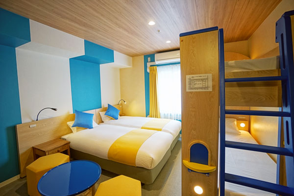 จอง ที่พัก โตเกียว, ที่พัก โตเกียว, ที่พัก โตเกียว รีวิว, ที่พัก ใกล้สถานีรถไฟ ญี่ปุ่น, ที่พัก ใกล้สถานีรถไฟ โตเกียว, ที่พักโตเกียว, ที่พักโตเกียว 2024, ที่พักโตเกียว 2567, ที่พักโตเกียว ใกล้สถานีรถไฟ, รีวิว โรงแรม โตเกียว, โตเกียว โรงแรม, โรงแรม โตเกียว ญี่ปุ่น, โรงแรมโตเกียว, top 12+ ที่พักโตเกียว ใกล้สถานีรถไฟ เดินทางสะดวก ต่อรถง่าย เที่ยวต่อได้ทั่ว 2024