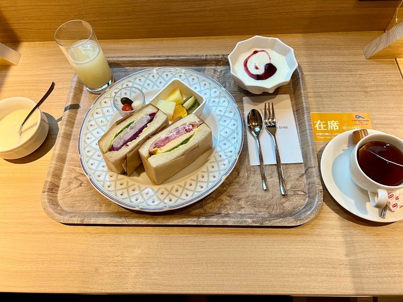 จอง ที่พัก โตเกียว, ที่พัก โตเกียว, ที่พัก โตเกียว รีวิว, ที่พัก ใกล้สถานีรถไฟ ญี่ปุ่น, ที่พัก ใกล้สถานีรถไฟ โตเกียว, ที่พักโตเกียว, ที่พักโตเกียว 2024, ที่พักโตเกียว 2567, ที่พักโตเกียว ใกล้สถานีรถไฟ, รีวิว โรงแรม โตเกียว, โตเกียว โรงแรม, โรงแรม โตเกียว ญี่ปุ่น, โรงแรมโตเกียว, top 12+ ที่พักโตเกียว ใกล้สถานีรถไฟ เดินทางสะดวก ต่อรถง่าย เที่ยวต่อได้ทั่ว 2024