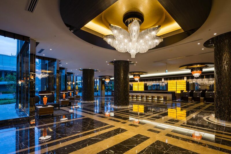 จอง ที่พัก โตเกียว, ที่พัก โตเกียว, ที่พัก โตเกียว รีวิว, ที่พัก ใกล้สถานีรถไฟ ญี่ปุ่น, ที่พัก ใกล้สถานีรถไฟ โตเกียว, ที่พักโตเกียว, ที่พักโตเกียว 2024, ที่พักโตเกียว 2567, ที่พักโตเกียว ใกล้สถานีรถไฟ, รีวิว โรงแรม โตเกียว, โตเกียว โรงแรม, โรงแรม โตเกียว ญี่ปุ่น, โรงแรมโตเกียว, top 12+ ที่พักโตเกียว ใกล้สถานีรถไฟ เดินทางสะดวก ต่อรถง่าย เที่ยวต่อได้ทั่ว 2024