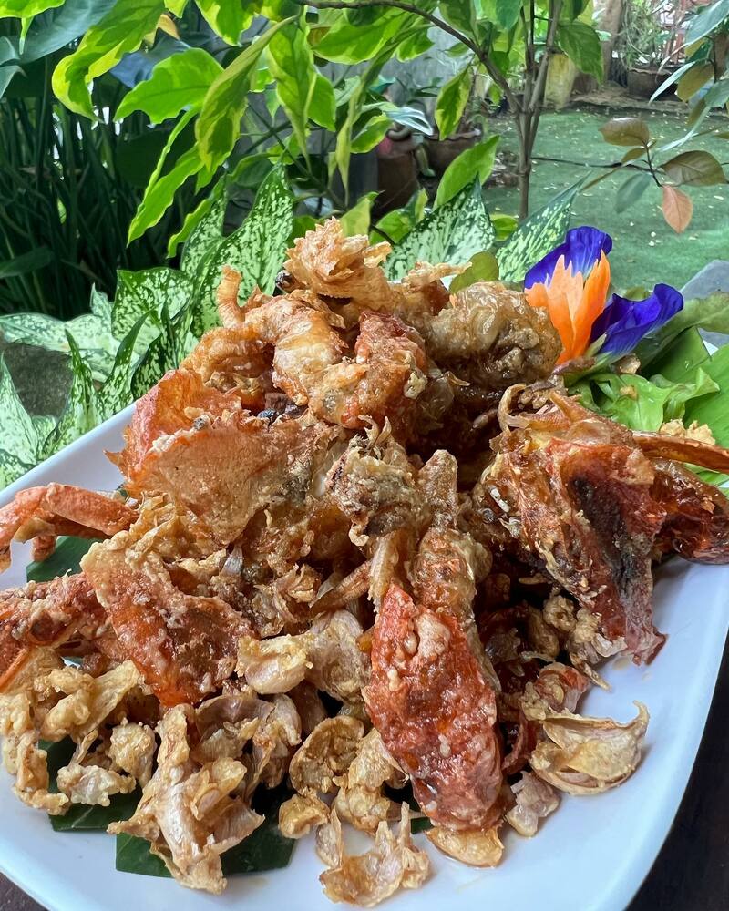 รวมร้านอาหารทะเล ภูเก็ต วัตถุดิบสดใหม่ รสชาติอร่อย สายซีฟู้ดห้ามพลาด!!