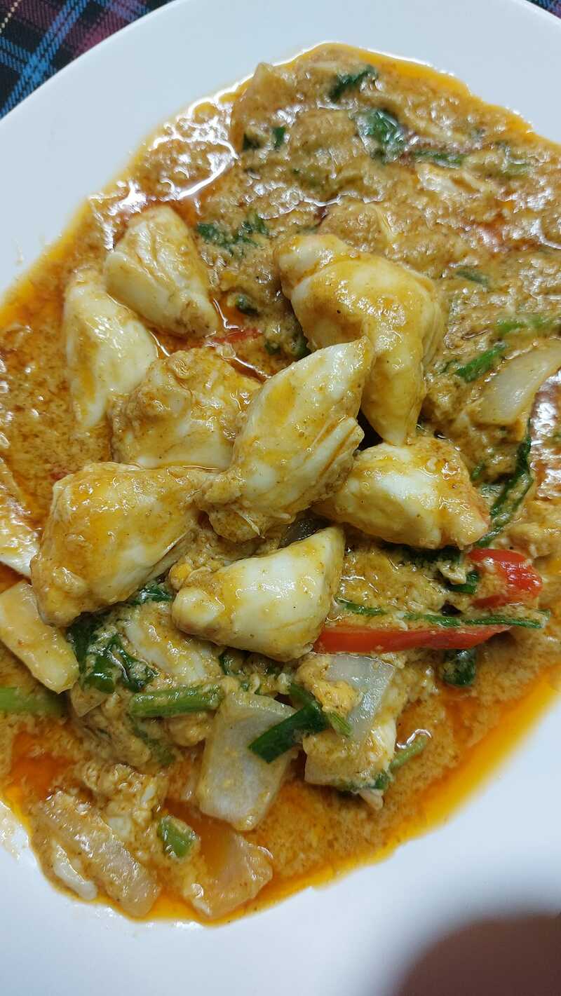 รวมร้านอาหารทะเล ภูเก็ต วัตถุดิบสดใหม่ รสชาติอร่อย สายซีฟู้ดห้ามพลาด!!