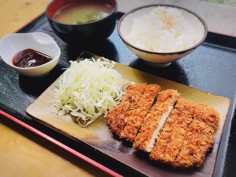 ร้านอาหารญี่ปุ่นระยอง รวมซูชิ ซาชิมิ คุณภาพสุดคุ้มต้นตำรับญี่ปุ่น