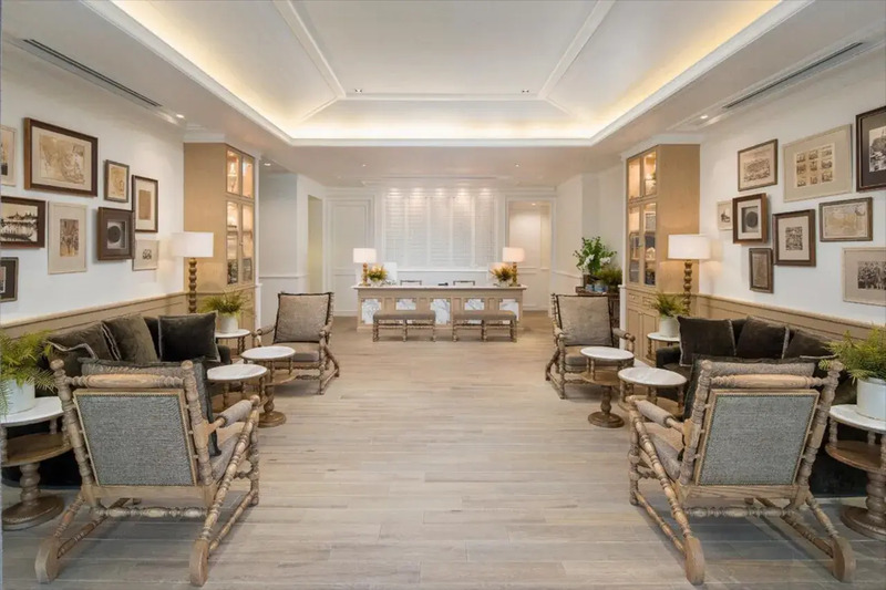 casa vimaya riverside hotel bangkok โรงแรมสวยริมคลองสุดชิล ในย่านบางลำพู