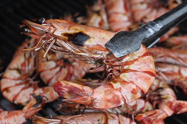 top 10+ โฮมสเตย์ที่พักสุดชิลเเถมกินปูทะเล+ซีฟู้ดจัดเต็มไม่อั้นฟรี! (งบไม่เกินคนละ 2,000 บาท) @จันทบุรี