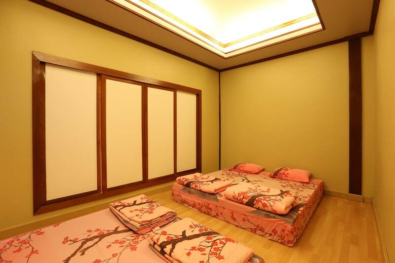 top 10+ โฮมสเตย์ที่พักสุดชิลเเถมกินปูทะเล+ซีฟู้ดจัดเต็มไม่อั้นฟรี! (งบไม่เกินคนละ 2,000 บาท) @จันทบุรี