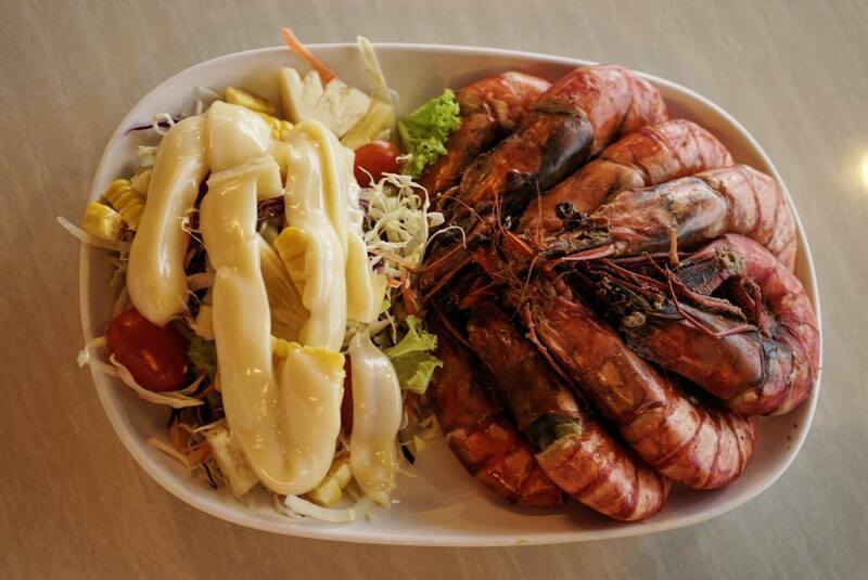 top 10+ โฮมสเตย์ที่พักสุดชิลเเถมกินปูทะเล+ซีฟู้ดจัดเต็มไม่อั้นฟรี! (งบไม่เกินคนละ 2,000 บาท) @จันทบุรี