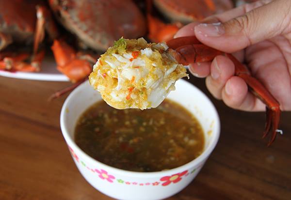 top 10+ โฮมสเตย์ที่พักสุดชิลเเถมกินปูทะเล+ซีฟู้ดจัดเต็มไม่อั้นฟรี! (งบไม่เกินคนละ 2,000 บาท) @จันทบุรี