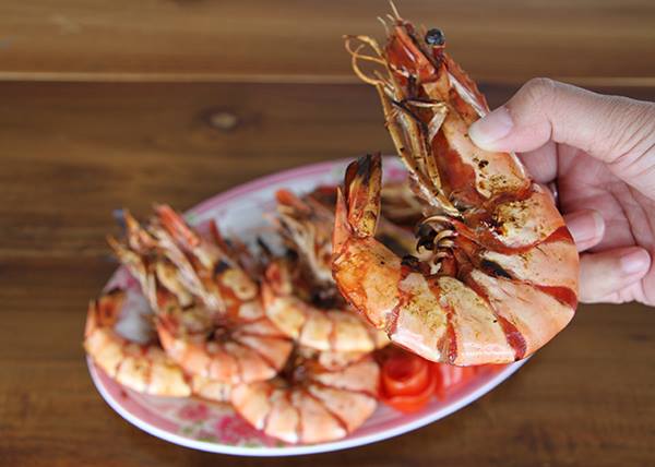 top 10+ โฮมสเตย์ที่พักสุดชิลเเถมกินปูทะเล+ซีฟู้ดจัดเต็มไม่อั้นฟรี! (งบไม่เกินคนละ 2,000 บาท) @จันทบุรี