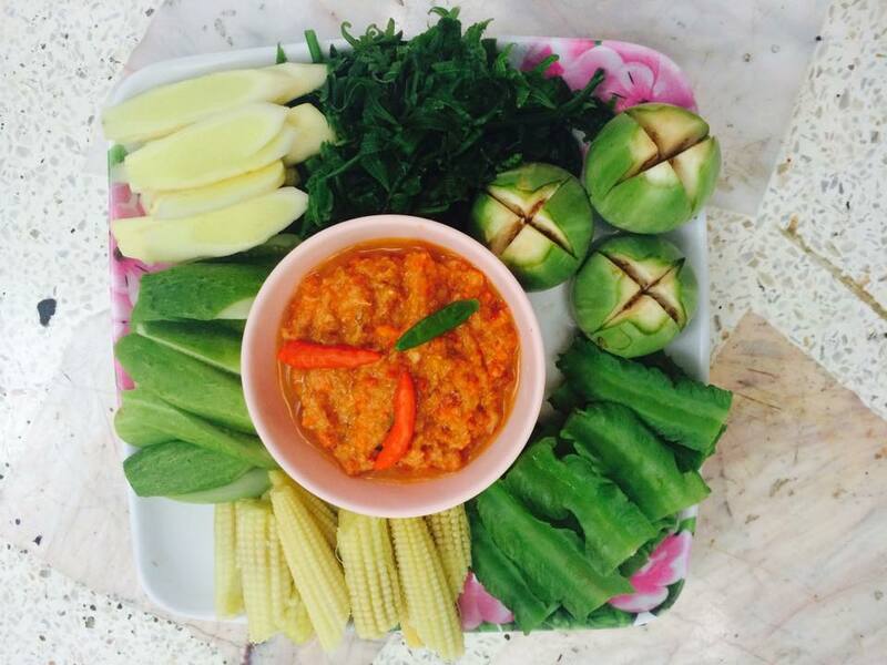 top 10+ โฮมสเตย์ที่พักสุดชิลเเถมกินปูทะเล+ซีฟู้ดจัดเต็มไม่อั้นฟรี! (งบไม่เกินคนละ 2,000 บาท) @จันทบุรี