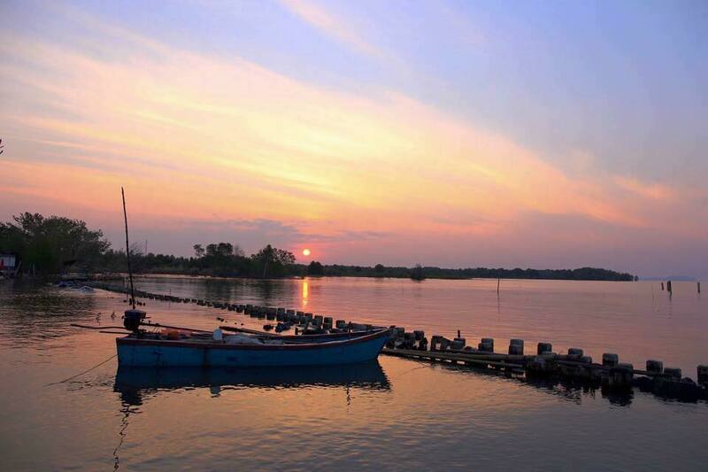 top 10+ โฮมสเตย์ที่พักสุดชิลเเถมกินปูทะเล+ซีฟู้ดจัดเต็มไม่อั้นฟรี! (งบไม่เกินคนละ 2,000 บาท) @จันทบุรี