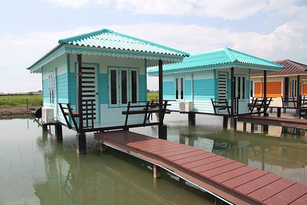 top 10+ โฮมสเตย์ที่พักสุดชิลเเถมกินปูทะเล+ซีฟู้ดจัดเต็มไม่อั้นฟรี! (งบไม่เกินคนละ 2,000 บาท) @จันทบุรี