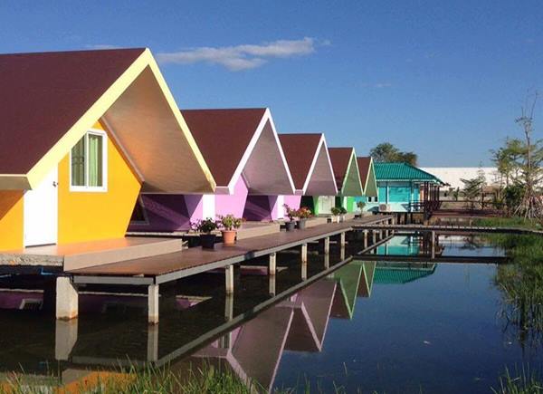 top 10+ โฮมสเตย์ที่พักสุดชิลเเถมกินปูทะเล+ซีฟู้ดจัดเต็มไม่อั้นฟรี! (งบไม่เกินคนละ 2,000 บาท) @จันทบุรี