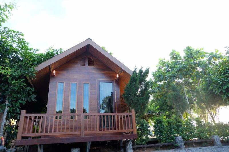 top 10+ โฮมสเตย์ที่พักสุดชิลเเถมกินปูทะเล+ซีฟู้ดจัดเต็มไม่อั้นฟรี! (งบไม่เกินคนละ 2,000 บาท) @จันทบุรี