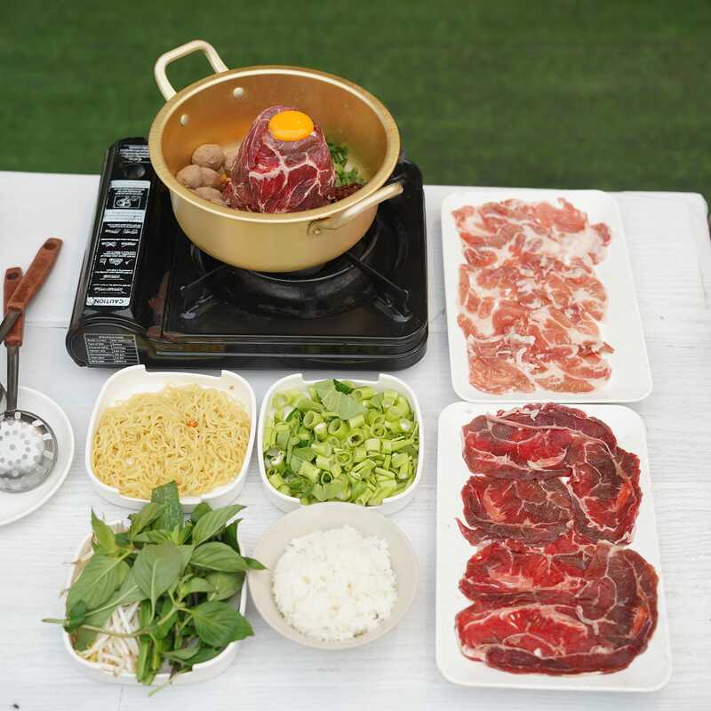 ก๋วยเตี๋ยวต้มยำ โบราณ รวม 23 ร้านเด็ด เมนูเผ็ดโดนใจ รวมมาทั้งร้านดัง ร้านเก่าแก่!!