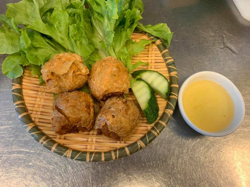 ก๋วยเตี๋ยวต้มยำ โบราณ รวม 23 ร้านเด็ด เมนูเผ็ดโดนใจ รวมมาทั้งร้านดัง ร้านเก่าแก่!!