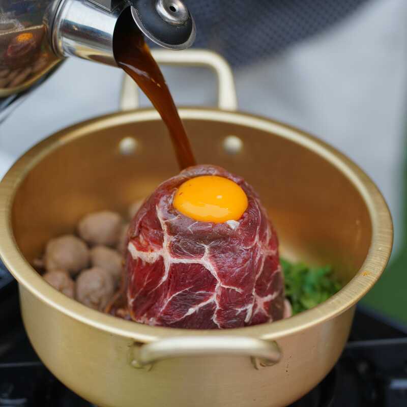 ก๋วยเตี๋ยวต้มยำ โบราณ รวม 23 ร้านเด็ด เมนูเผ็ดโดนใจ รวมมาทั้งร้านดัง ร้านเก่าแก่!!