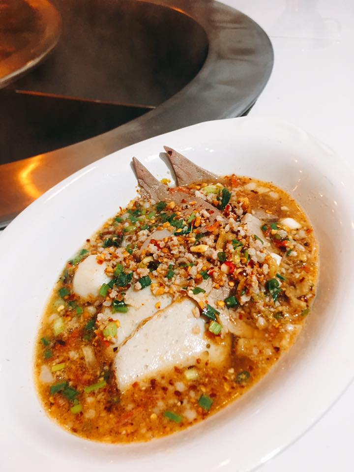 ก๋วยเตี๋ยวต้มยำ โบราณ รวม 23 ร้านเด็ด เมนูเผ็ดโดนใจ รวมมาทั้งร้านดัง ร้านเก่าแก่!!