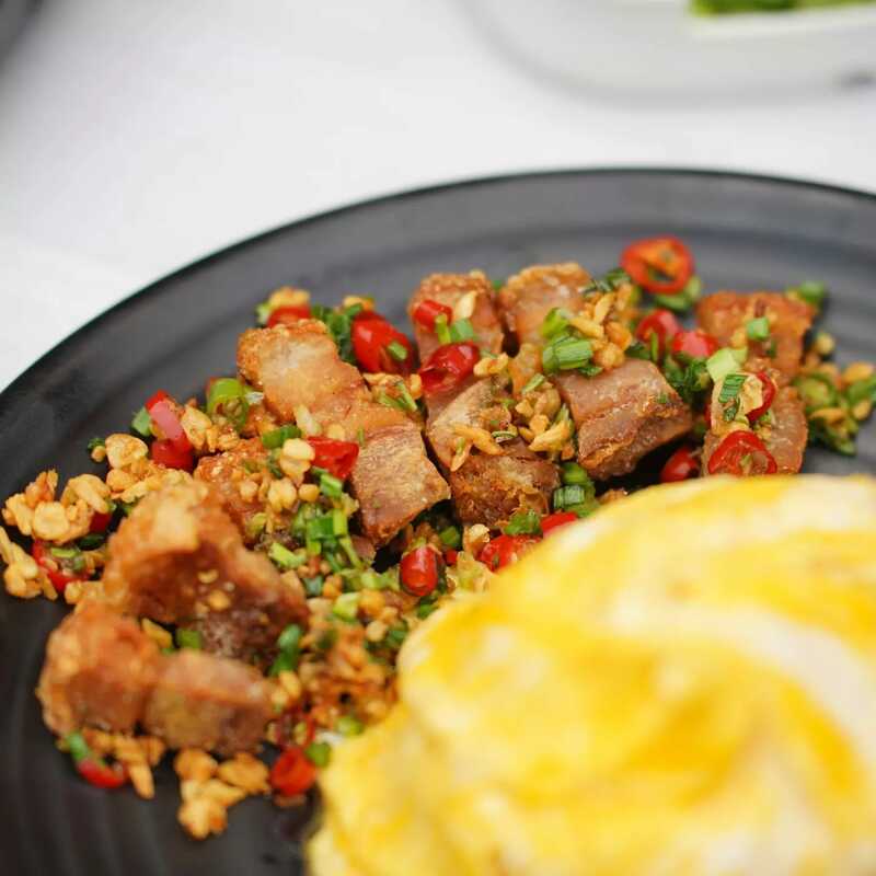 ก๋วยเตี๋ยวต้มยำ โบราณ รวม 23 ร้านเด็ด เมนูเผ็ดโดนใจ รวมมาทั้งร้านดัง ร้านเก่าแก่!!