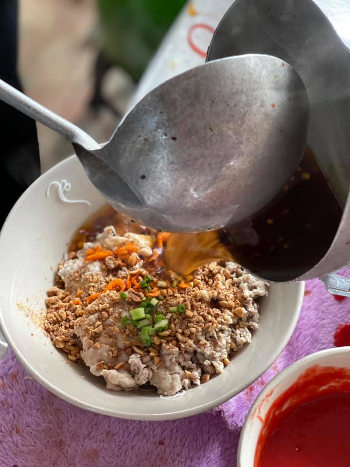 ก๋วยเตี๋ยวต้มยำ โบราณ รวม 23 ร้านเด็ด เมนูเผ็ดโดนใจ รวมมาทั้งร้านดัง ร้านเก่าแก่!!