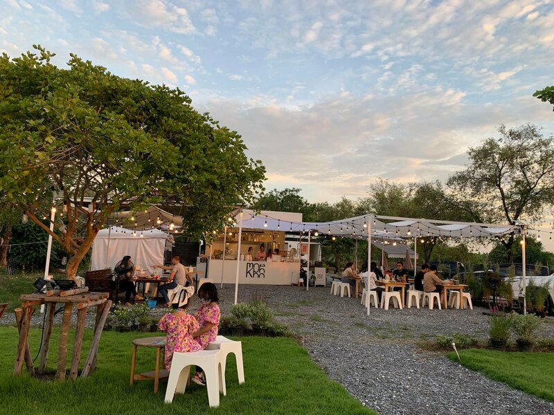 ก๋วยเตี๋ยวต้มยำ โบราณ รวม 23 ร้านเด็ด เมนูเผ็ดโดนใจ รวมมาทั้งร้านดัง ร้านเก่าแก่!!