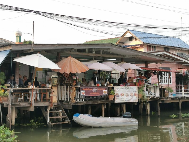 ก๋วยเตี๋ยวต้มยำ โบราณ รวม 23 ร้านเด็ด เมนูเผ็ดโดนใจ รวมมาทั้งร้านดัง ร้านเก่าแก่!!