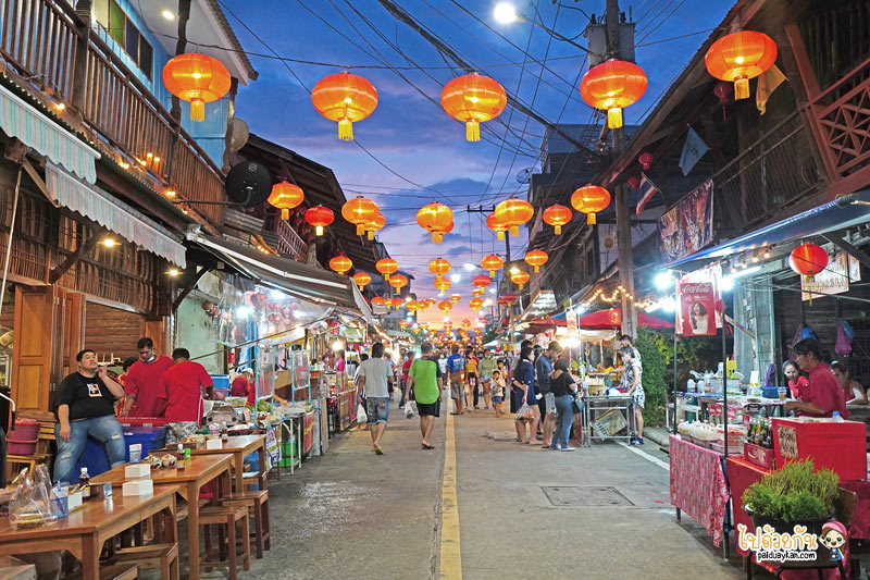 เที่ยวพัทยา, ที่เที่ยวพัทยา, สถานที่ท่องเที่ยวพัทยา, พัทยา, top 10+ ที่เที่ยวพัทยา ครบรส กิน เที่ยว ลิสต์ร้านเด็ด คาเฟ่ฮิต ต้องเช็คอิน