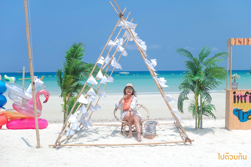 เที่ยวพัทยา, ที่เที่ยวพัทยา, สถานที่ท่องเที่ยวพัทยา, พัทยา, top 10+ ที่เที่ยวพัทยา ครบรส กิน เที่ยว ลิสต์ร้านเด็ด คาเฟ่ฮิต ต้องเช็คอิน