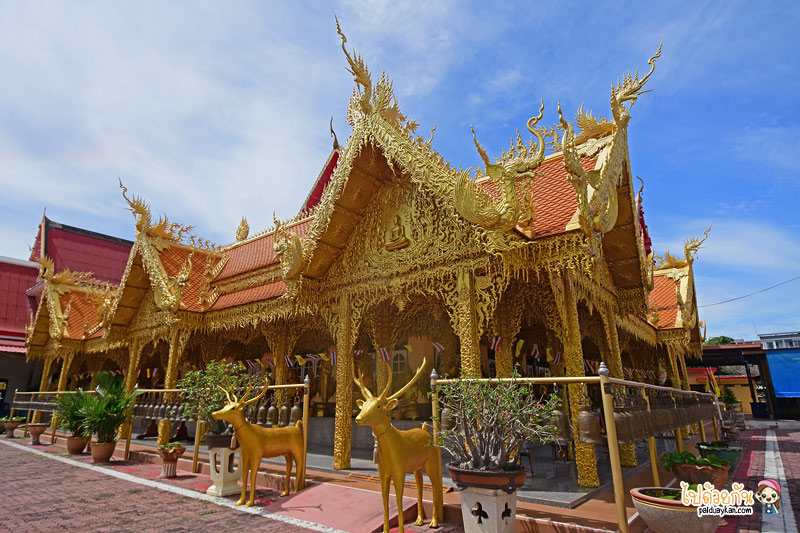 เที่ยวพัทยา, ที่เที่ยวพัทยา, สถานที่ท่องเที่ยวพัทยา, พัทยา, top 10+ ที่เที่ยวพัทยา ครบรส กิน เที่ยว ลิสต์ร้านเด็ด คาเฟ่ฮิต ต้องเช็คอิน