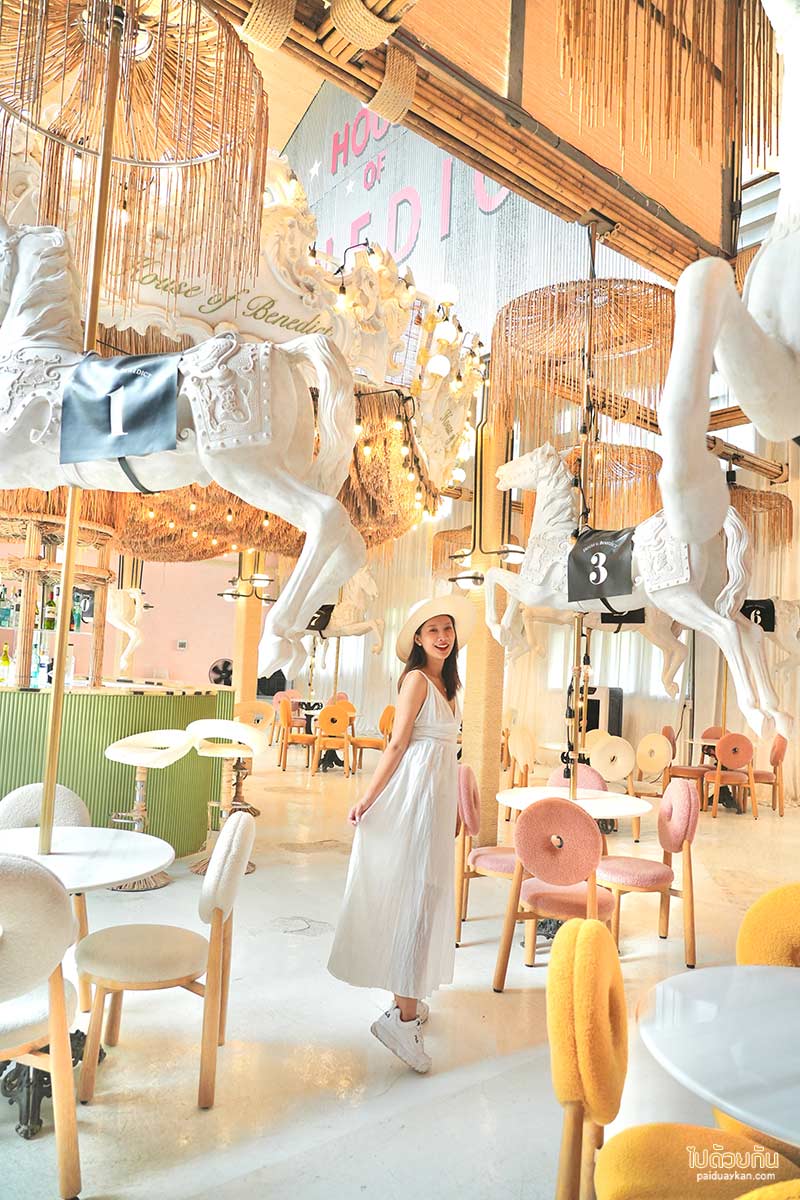 เที่ยวพัทยา, ที่เที่ยวพัทยา, สถานที่ท่องเที่ยวพัทยา, พัทยา, top 10+ ที่เที่ยวพัทยา ครบรส กิน เที่ยว ลิสต์ร้านเด็ด คาเฟ่ฮิต ต้องเช็คอิน