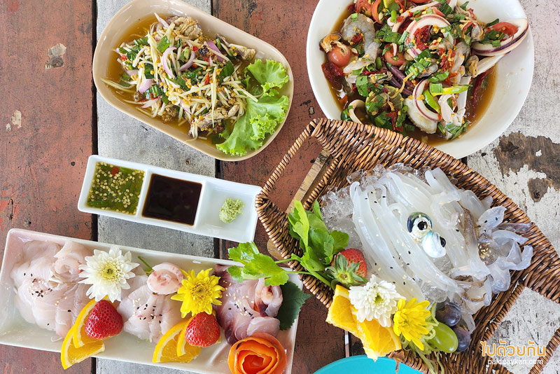 เที่ยวพัทยา, ที่เที่ยวพัทยา, สถานที่ท่องเที่ยวพัทยา, พัทยา, top 10+ ที่เที่ยวพัทยา ครบรส กิน เที่ยว ลิสต์ร้านเด็ด คาเฟ่ฮิต ต้องเช็คอิน