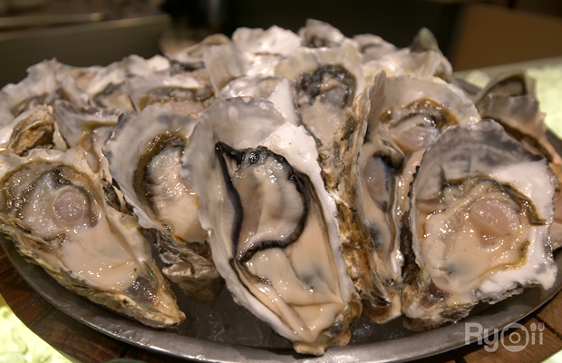 บุฟเฟ่ต์โรงแรม โปรโมชั่นเด็ดๆ บอกเลยว่าไม่ควรพลาดทั้งนานาชาติ และซีฟู้ด!!!!