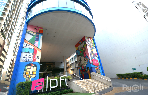 บุฟเฟ่ต์โรงแรม โปรโมชั่นเด็ดๆ บอกเลยว่าไม่ควรพลาดทั้งนานาชาติ และซีฟู้ด!!!!