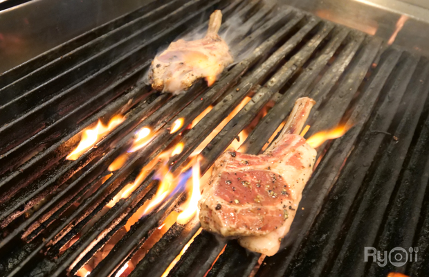 บุฟเฟ่ต์โรงแรม โปรโมชั่นเด็ดๆ บอกเลยว่าไม่ควรพลาดทั้งนานาชาติ และซีฟู้ด!!!!