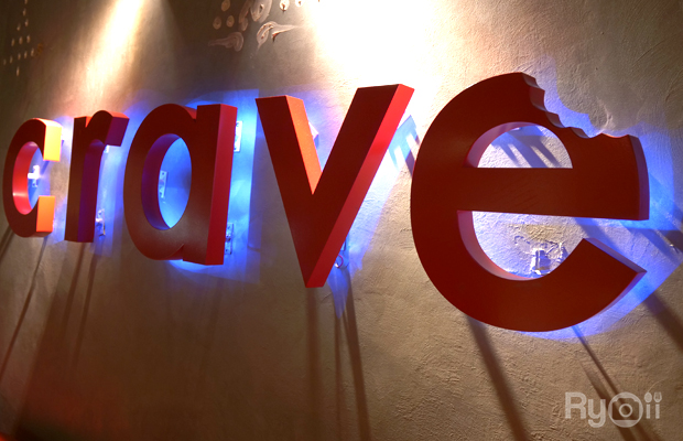 บุฟเฟ่ต์โรงแรม โปรโมชั่นเด็ดๆ บอกเลยว่าไม่ควรพลาดทั้งนานาชาติ และซีฟู้ด!!!!