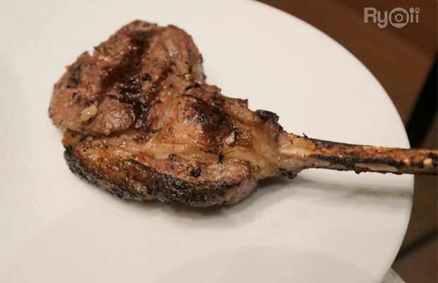 บุฟเฟ่ต์โรงแรม โปรโมชั่นเด็ดๆ บอกเลยว่าไม่ควรพลาดทั้งนานาชาติ และซีฟู้ด!!!!